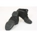 Кроссовки-ботинки Fenist на шнуровке 220