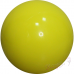 Мяч SASAKI 13-15см.M 21 C пластик
