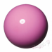 Мяч SASAKI 18.5см M 20 A однотонный 