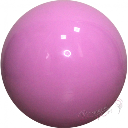 Мяч SASAKI 18.5см M 20 A однотонный