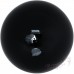 Мяч SASAKI 18.5см M 20 A однотонный
