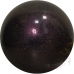 Мяч SASAKI 18.5см M 207 AU Аврора