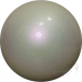 Мяч SASAKI 18.5см M 207 AU Аврора