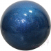 Мяч SASAKI 18.5см M 207 BR Галактика