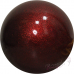 Мяч SASAKI 18.5см M 207 BR Галактика