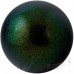 Мяч SASAKI 18.5см. M 207 BRM Галактика Музы
