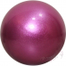 Мяч SASAKI 18.5см M 207 М Металлик