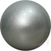 Мяч SASAKI 18.5см M 207 М Металлик