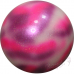 Мяч SASAKI 18.5см.M 207 VE Венера