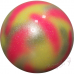 Мяч SASAKI 18.5см.M 207 VE Венера