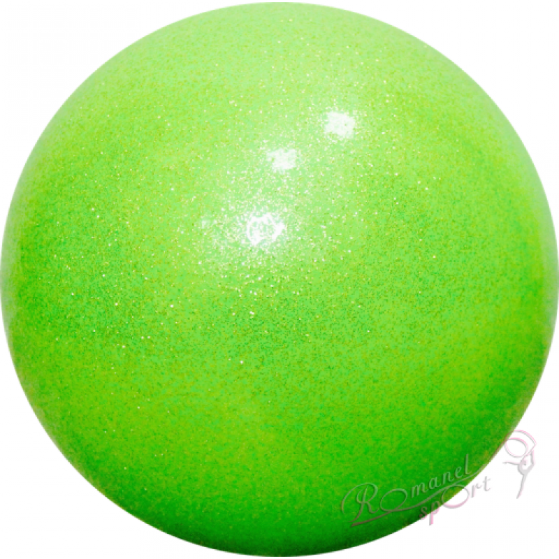 Мячи 17 см. Мяч Сасаки 17 см. Мяч для художественной гимнастики 17 Sasaki. Мяч Сасаки зеленый. Мячи для художественной гимнастики Sasaki 17 см.