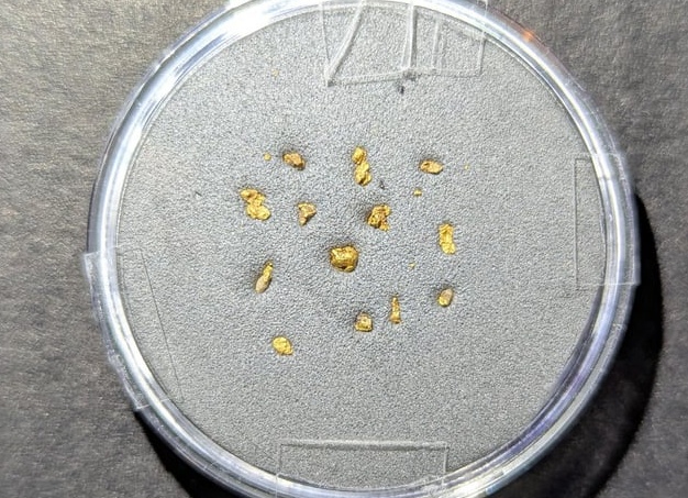 Какие цвета одежды самые выигрышные?