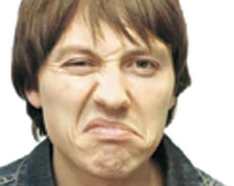 Наряд Саши Савельевой — это ретромания?