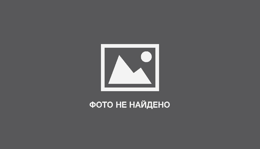 Кристине Асмус не дают стать моделью