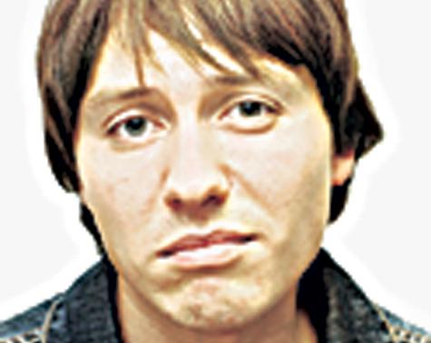 Виктория Дайнеко сама себе наступила на хвост