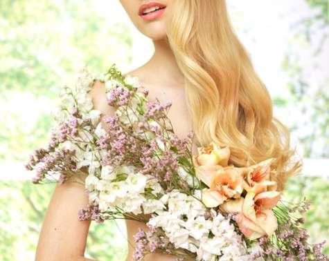 Длинные волосы: правила ухода и защиты